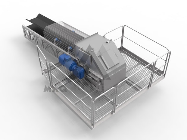 transportadores a cinta adhesiva