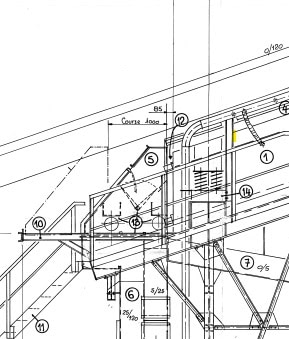 comment convertir un pdf en dwg sans perdre la qualité