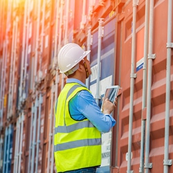 service import export