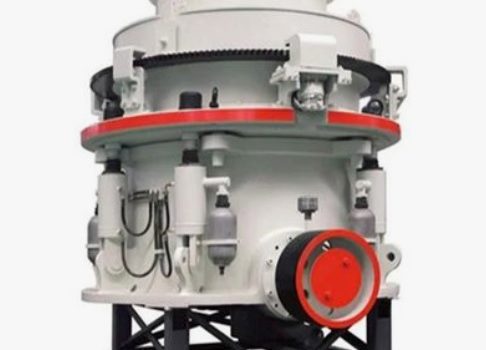 Les Broyeurs à Cône broyeurs à cône