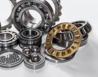 domaines d'expertise