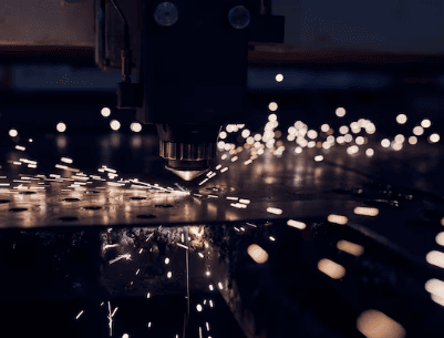 pièces sur mesure - Tôles de Blindage sur Mesure