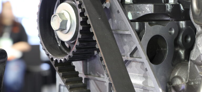 Courroies de Transmission : conseils d’entretien courroies de transmission types conseil entretien - correas industriales