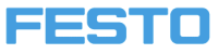festo