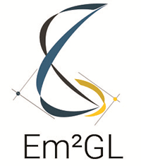 Em2GL Consulting & Engineering