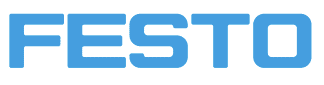 festo