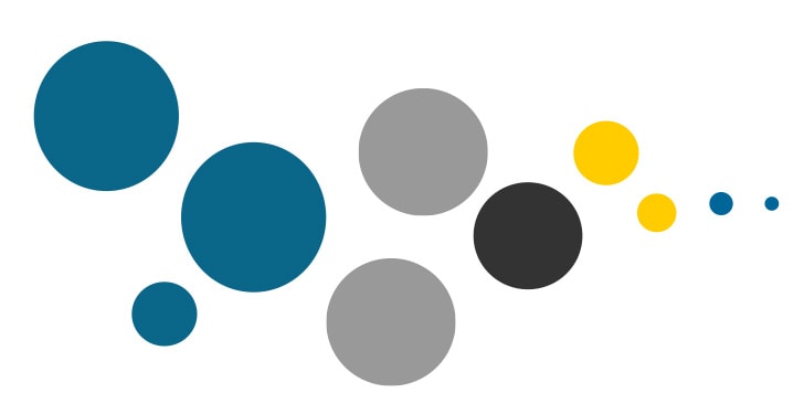 gestion de proyectos