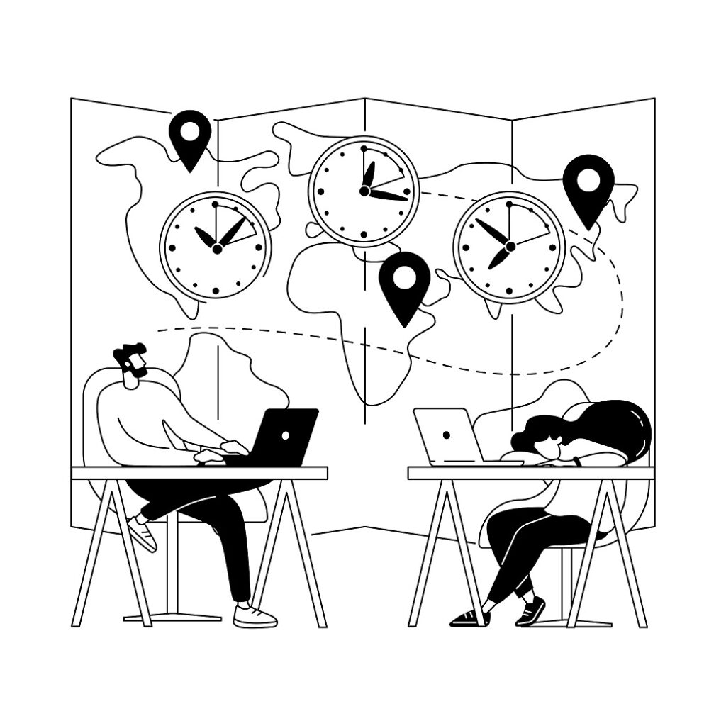 approvisionnement européen