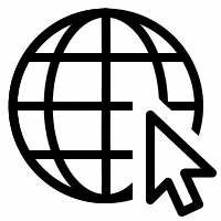 sourcing international