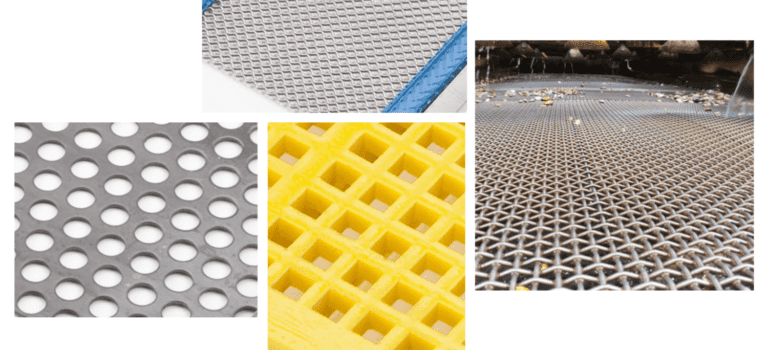 Comment Bien choisir sa toile de criblage toile-de-criblage