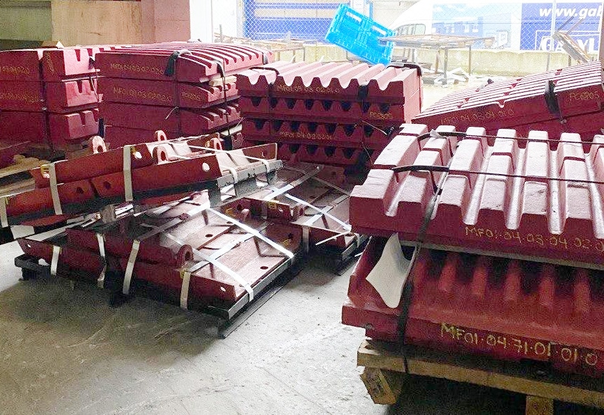 proveedores especializados