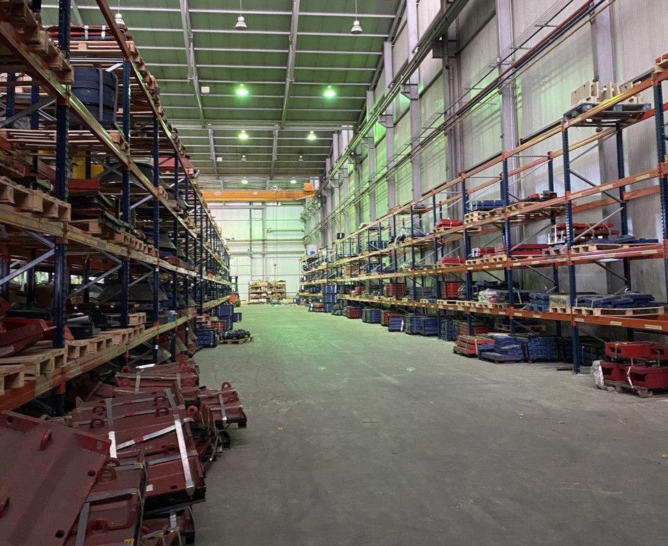 maille métalliques tisses