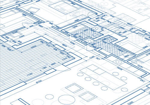 Comment convertir un PDF en DWG sans perdre la qualité comment convertir un pdf en dwg sans perdre la qualité