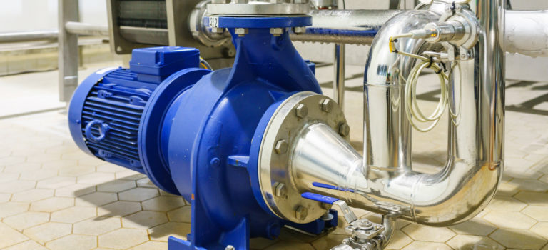pompes - slurry pumps - water pumps