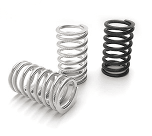 pièces pour cribles - rechange pour cribles