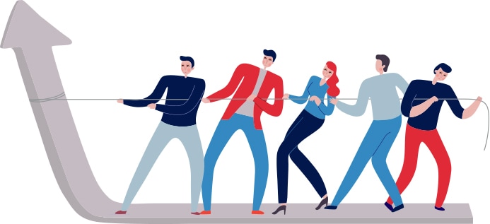 servicios a pymes - services - sourcing