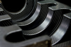 materiales composite - industrial supplies