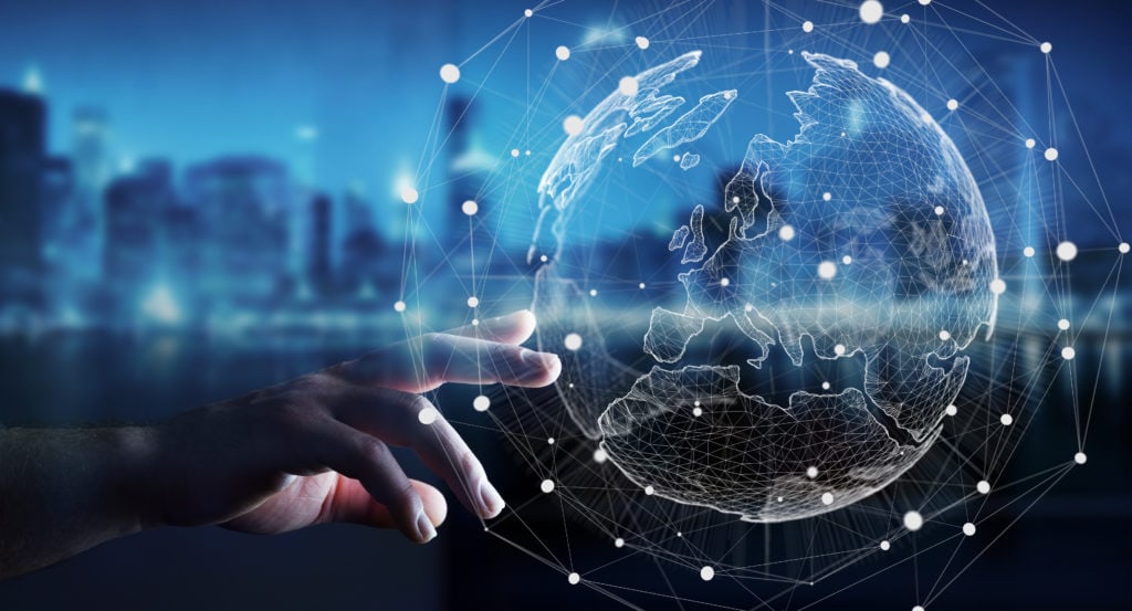 banner estrategia internacional