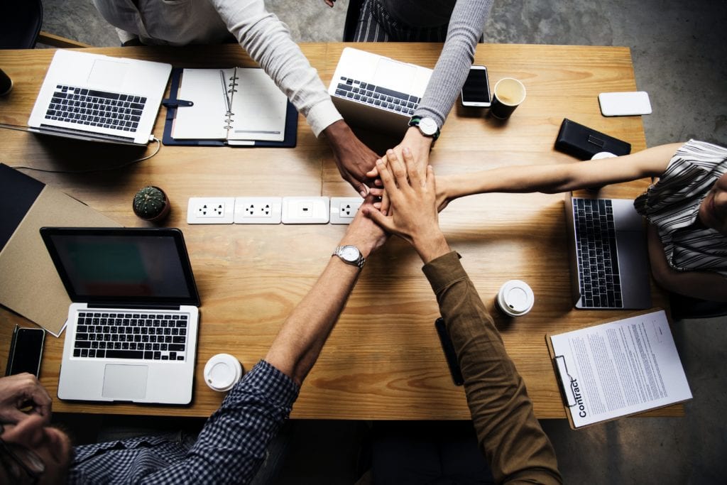 travail engagé
